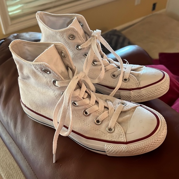 Converse Shoes - Converse All Star Chuck Taylor sneakers